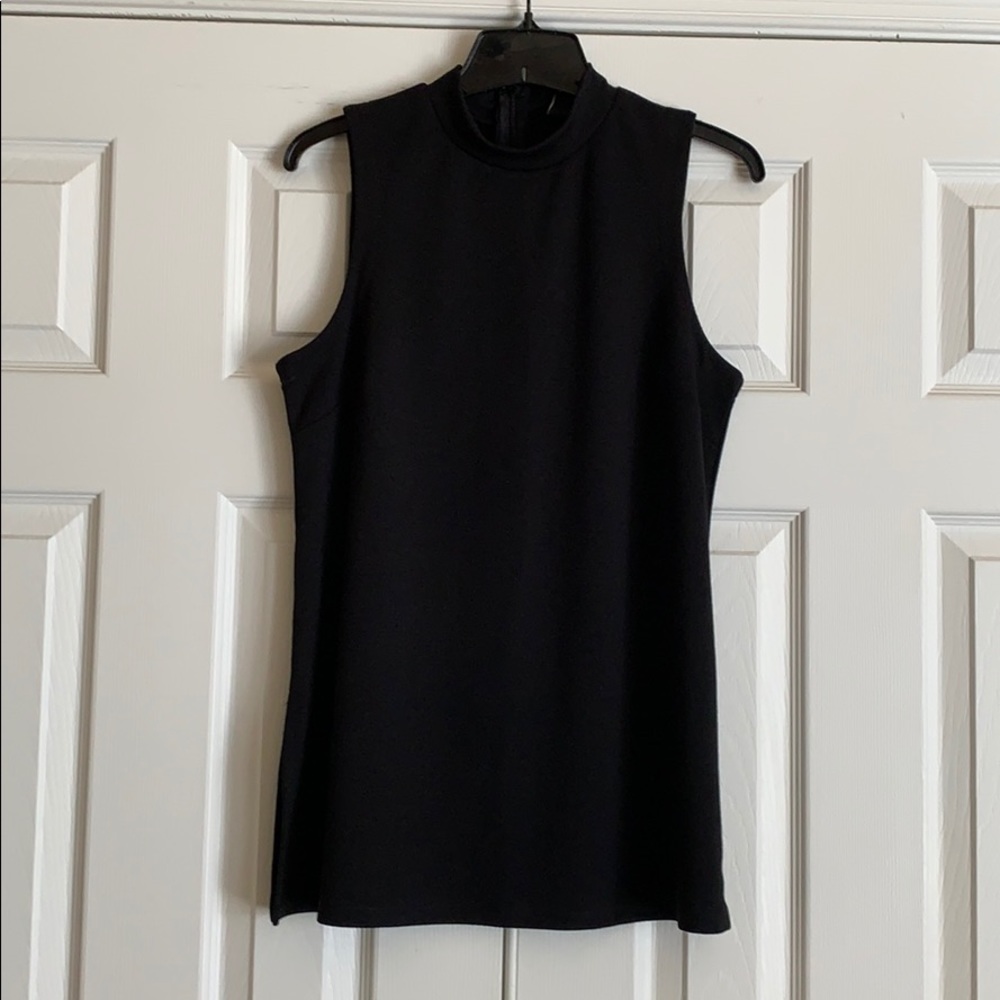 Tunic